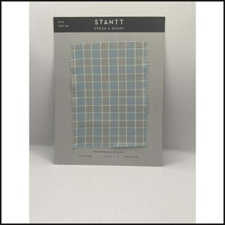 Stantt Dress & Sport Tier 2B-Custom Shirt-That Guy's Secret