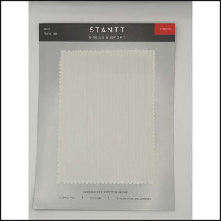 Stantt Dress & Sport Tier 2B-Custom Shirt-That Guy's Secret