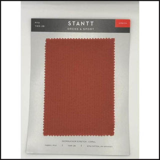 Stantt Dress & Sport Tier 2B-Custom Shirt-That Guy's Secret