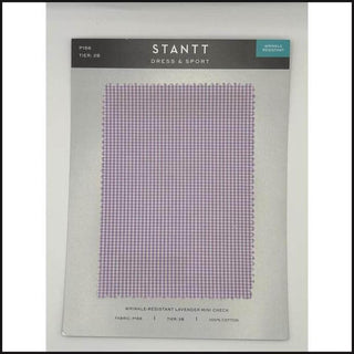 Stantt Dress & Sport Tier 2B-Custom Shirt-That Guy's Secret