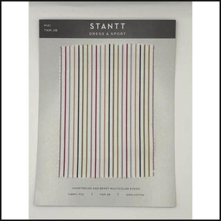 Stantt Dress & Sport Tier 2B-Custom Shirt-That Guy's Secret