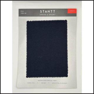 Stantt Dress & Sport Tier 2B-Custom Shirt-That Guy's Secret