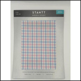 Stantt Dress & Sport Tier 2B-Custom Shirt-That Guy's Secret