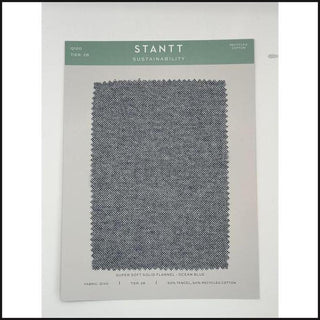 Stantt Dress & Sport Tier 2B-Custom Shirt-That Guy's Secret