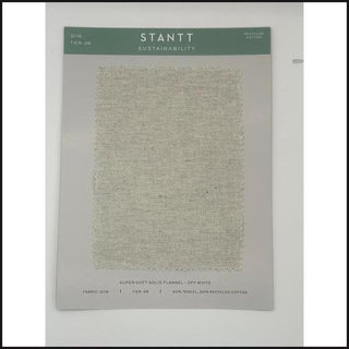 Stantt Dress & Sport Tier 2B-Custom Shirt-That Guy's Secret