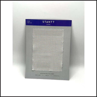 Stantt Luxe Shirt 4A - That Guy's Secret