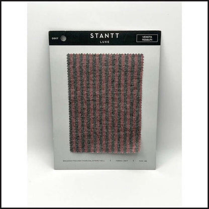 Stantt Luxe Shirt 4B - That Guy's Secret