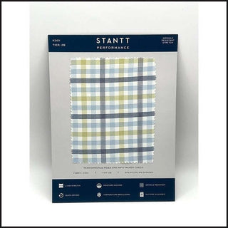 Stantt Performance Shirts Tier 2B - That Guy's Secret