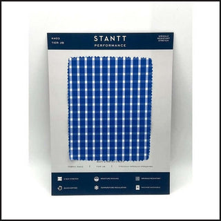 Stantt Performance Shirts Tier 2B - That Guy's Secret