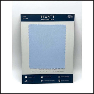 Stantt Performance Shirts Tier 2B - That Guy's Secret