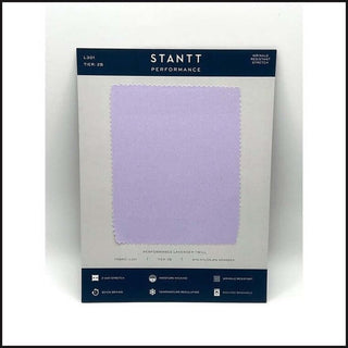 Stantt Performance Shirts Tier 2B - That Guy's Secret