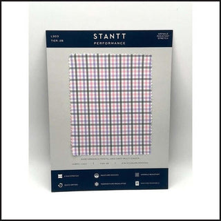 Stantt Performance Shirts Tier 2B - That Guy's Secret