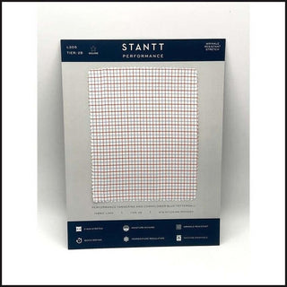 Stantt Performance Shirts Tier 2B - That Guy's Secret