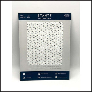 Stantt Performance Shirts Tier 2B - That Guy's Secret