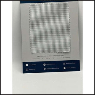 Stantt Performance Shirts Tier 2B-Custom Shirt-That Guy's Secret