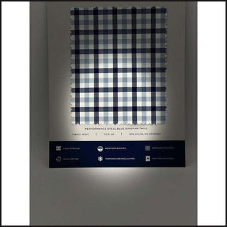 Stantt Performance Shirts Tier 2B-Custom Shirt-That Guy's Secret