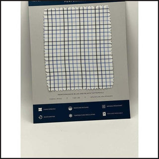 Stantt Performance Shirts Tier 2B-Custom Shirt-That Guy's Secret