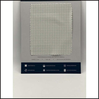 Stantt Performance Shirts Tier 2B-Custom Shirt-That Guy's Secret