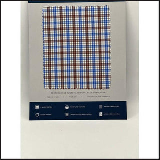 Stantt Performance Shirts Tier 2B-Custom Shirt-That Guy's Secret