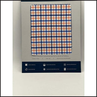 Stantt Performance Shirts Tier 2B-Custom Shirt-That Guy's Secret