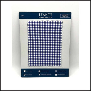 Stantt Performance Shirts Tier 2B - That Guy's Secret