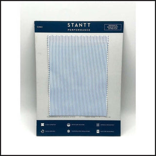 Stantt Performance Shirts Tier 2B - That Guy's Secret