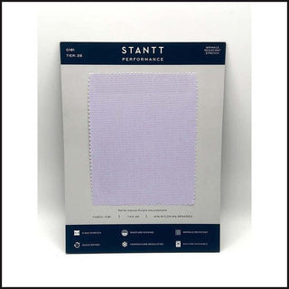 Stantt Performance Shirts Tier 2B - That Guy's Secret