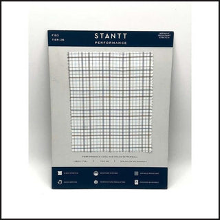 Stantt Performance Shirts Tier 2B - That Guy's Secret