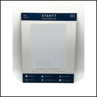 Stantt Performance Shirts Tier 3A - That Guy's Secret