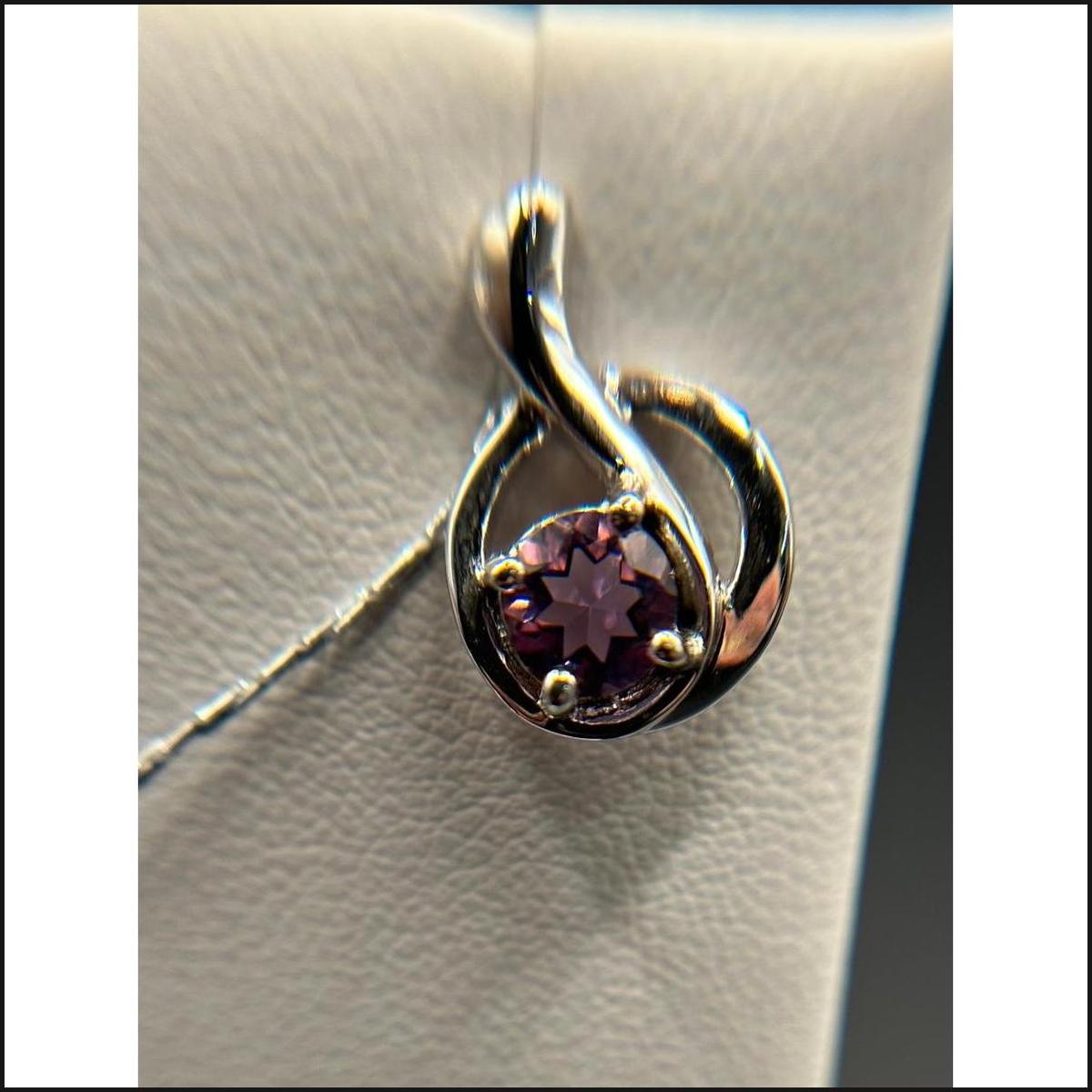 Sterling Silver Earrings – 1.05 Carats-Earrings-That Guy's Secret