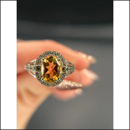 Sterling Silver Jewelry-Jewelry-That Guy's Secret