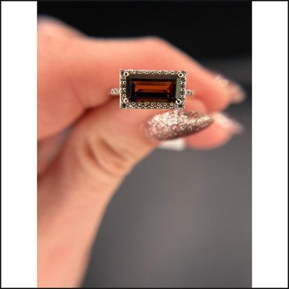 Sterling Silver Jewelry-Jewelry-That Guy's Secret