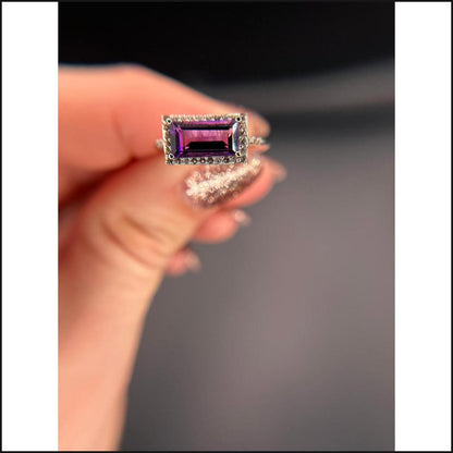 Sterling Silver Jewelry-Jewelry-That Guy's Secret