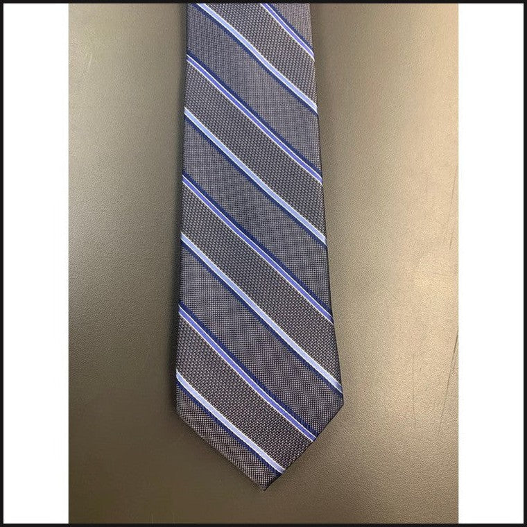 That Guy's Secret Silk Windsor Ties - That Guy's Secret