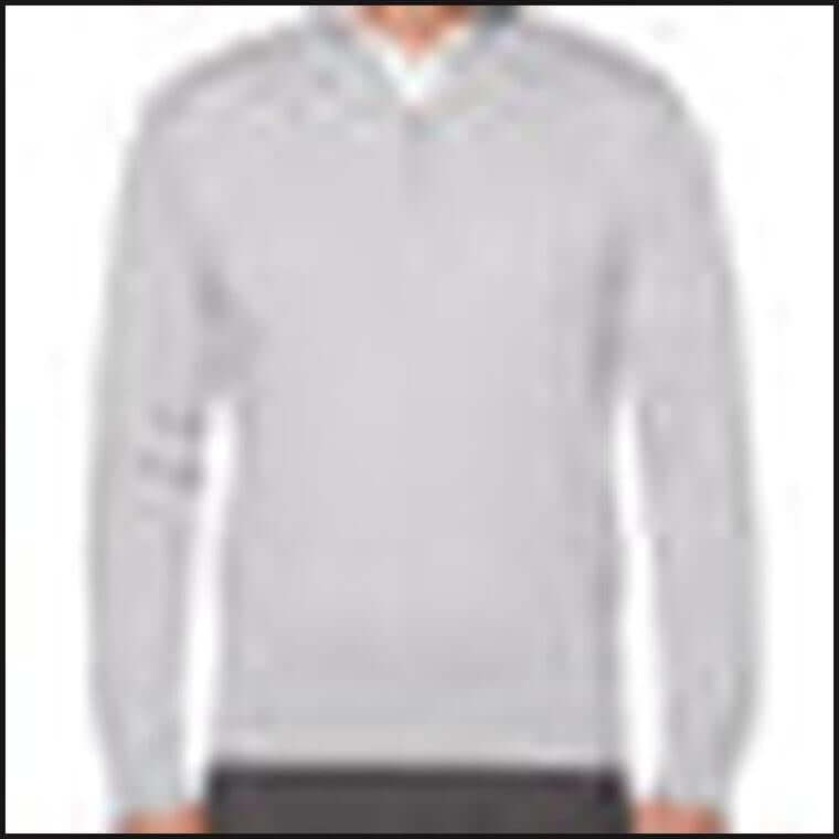Thermal 1/4 Zip Mock Merino Wool Pullover-1/4 Zip-That Guy's Secret