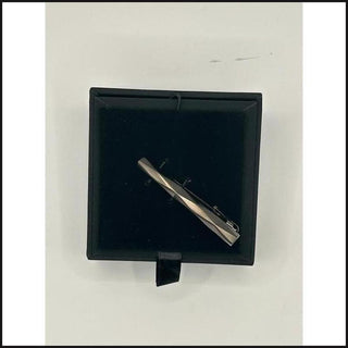 Tie Bar-Tie Bar-That Guy's Secret