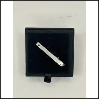 Tie Bar-Tie Bar-That Guy's Secret