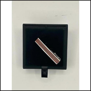 Tie Bar-Tie Bar-That Guy's Secret