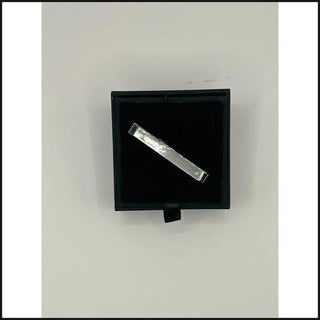 Tie Bar-Tie Bar-That Guy's Secret