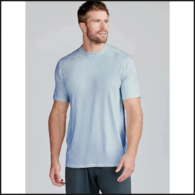 Carrollton Fitness T-Shirt