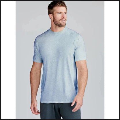 Carrollton Fitness T-Shirt