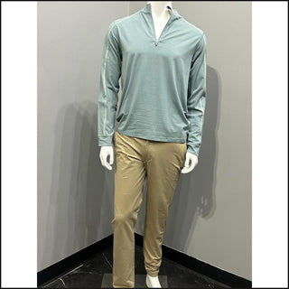 Travis Mathew Legacy Stretchknit Pants - That Guy's Secret
