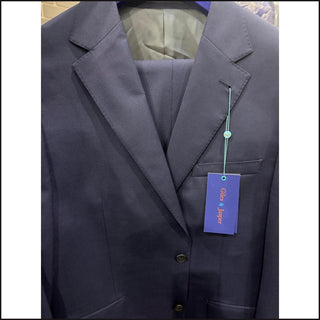 Ultra Motion Suit-Suits-That Guy's Secret