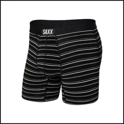 Saxx Vibe Boxer Brief Small