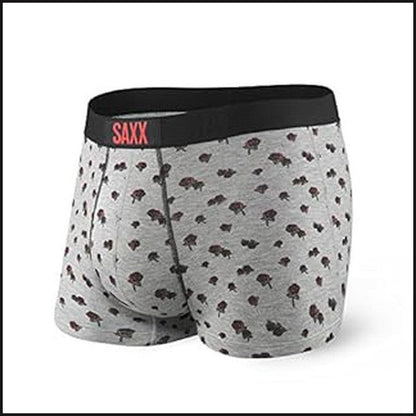 Saxx Vibe Boxer Brief Xx-Large