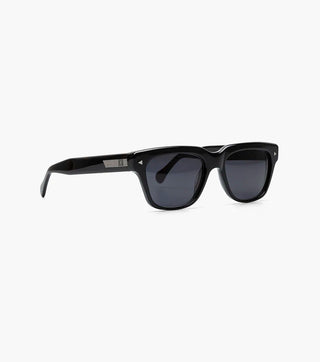 Wallach  UV Sunglasses