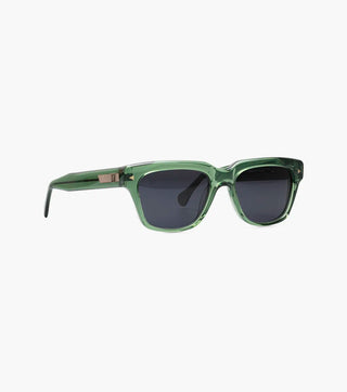 Wallach  UV Sunglasses