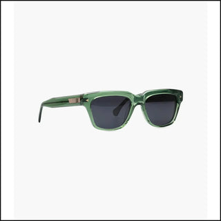 Wallach UV Sunglasses-Sunglasses-That Guy's Secret