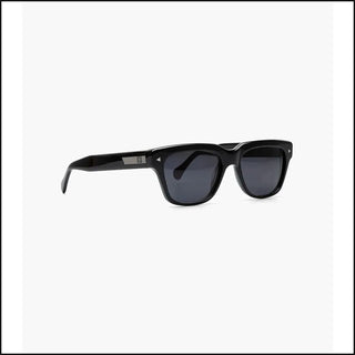 Wallach UV Sunglasses-Sunglasses-That Guy's Secret