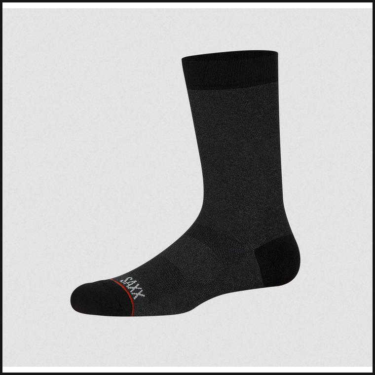Whole Package Crew Socks M/L